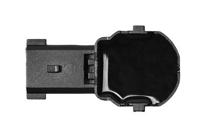 HELLA 6PX 358 270-641 EAN: 4082300900279.