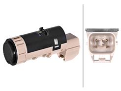 HELLA 6PX 358 270-721