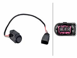 HELLA 6PX 358 270-791