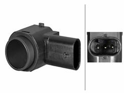 HELLA 6PX 358 270-821