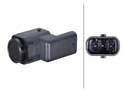 HELLA 6PX 358 270-861