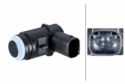 HELLA 6PX 358 270-871