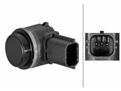 HELLA 6PX 358 270-891