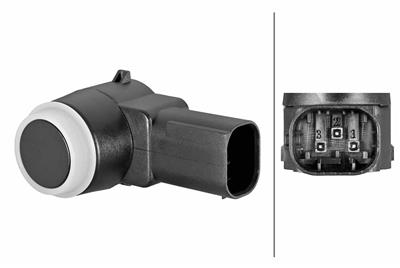 HELLA 6PX 358 270-911 EAN: 4082300941746.