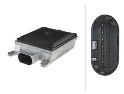 HELLA 6PZ 010 287-311