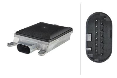 HELLA 6PZ 010 287-311 EAN: 4082300697179.