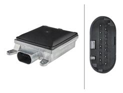 HELLA 6PZ 010 287-321