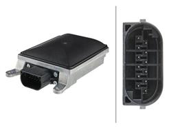 HELLA 6PZ 010 905-361