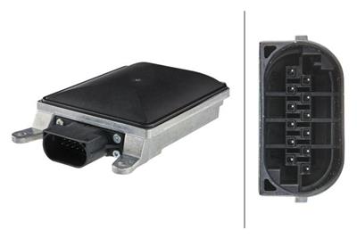 HELLA 6PZ 010 905-361 EAN: 4082300697148.