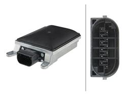 HELLA 6PZ 010 905-411