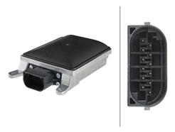 HELLA 6PZ 010 905-451