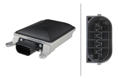 HELLA 6PZ 010 905-521 EAN: 4082300696981.