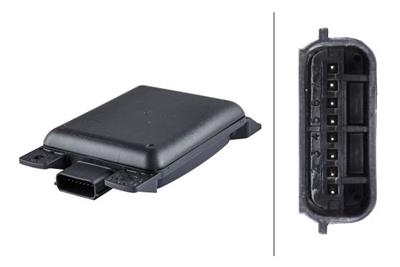 HELLA 6PZ 934 692-851 EAN: 4082300696912.