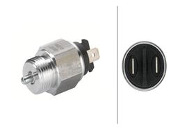 HELLA 6ZF 003 272-011