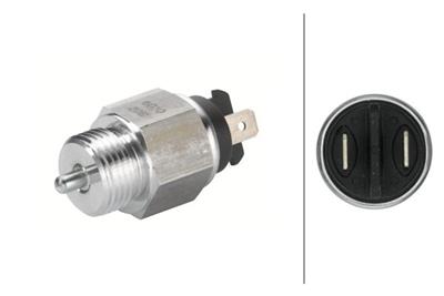 HELLA 6ZF 003 272-011 EAN: 4082300041156.