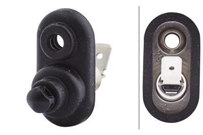 HELLA 6ZF 004 365-031 EAN: 4082300191332.