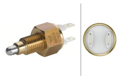 HELLA 6ZF 004 842-001 EAN: 4082300055009.