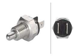 HELLA 6ZF 004 846-001