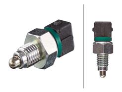 HELLA 6ZF 007 673-001