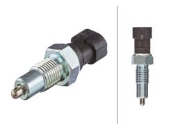 HELLA 6ZF 008 621-011