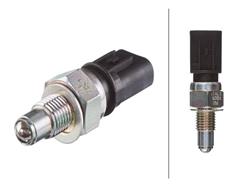 HELLA 6ZF 008 621-041