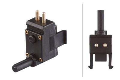 HELLA 6ZF 008 621-051 EAN: 4082300147728.