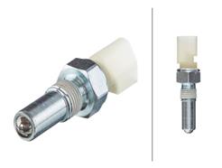 HELLA 6ZF 008 621-221