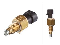 HELLA 6ZF 008 621-261