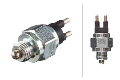 HELLA 6ZF 008 621-341 EAN: 4082300237191.