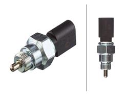 HELLA 6ZF 008 621-381