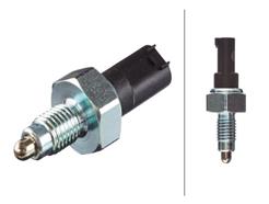 HELLA 6ZF 008 621-391