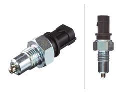 HELLA 6ZF 008 621-421