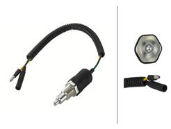 HELLA 6ZF 181 612-001