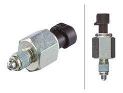 HELLA 6ZF 181 612-021