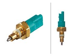 HELLA 6ZF 181 612-071