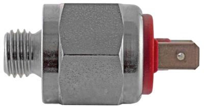 HELLA 6ZF 358 169-021 EAN: 4082300808353.