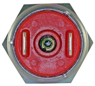 HELLA 6ZF 358 169-021 EAN: 4082300808353.