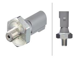 HELLA 6ZL 003 259-091