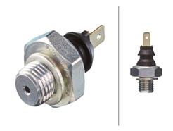 HELLA 6ZL 003 259-201