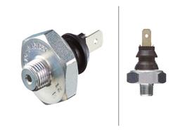 HELLA 6ZL 003 259-391