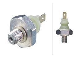 HELLA 6ZL 003 259-441