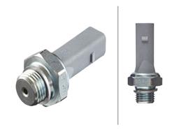 HELLA 6ZL 003 259-721