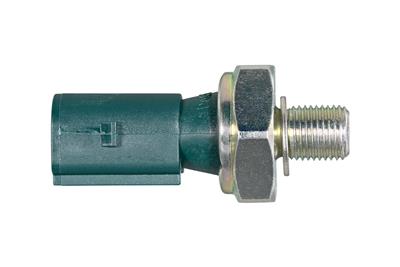 HELLA 6ZL 003 259-971 EAN: 4082300341072.