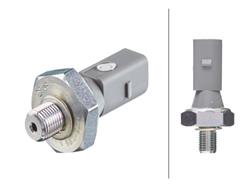 HELLA 6ZL 008 280-011