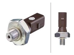 HELLA 6ZL 008 280-031