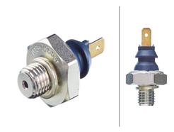 HELLA 6ZL 008 280-061