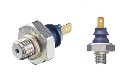 HELLA 6ZL 008 280-061 EAN: 4082300249149.
