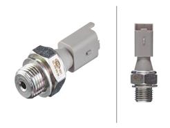 HELLA 6ZL 009 600-041