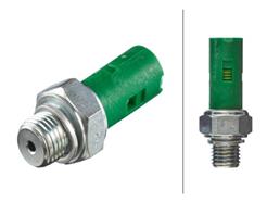 HELLA 6ZL 009 600-051