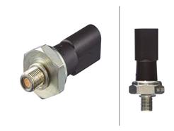 HELLA 6ZL 009 600-231